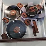 Casa Da Torre - A Gema Escondida De