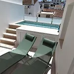 Casa Da Torre - A Gema Escondida De * טאווירה