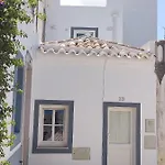 Σπίτι διακοπών Casa Da Torre - A Gema Escondida De *