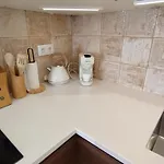 Casa Da Torre - A Gema Escondida De