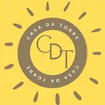 Casa Da Torre - A Gema Escondida De בית נופש