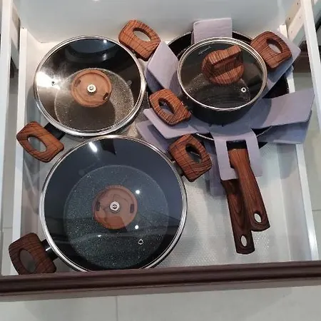 Casa Da Torre - A Gema Escondida Da