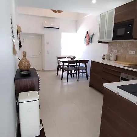 Casa Da Torre - A Gema Escondida De Tavira Дом отдыха *