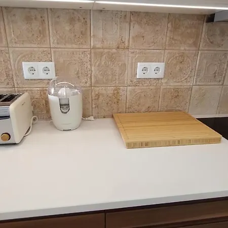 Casa Da Torre - A Gema Escondida Da 塔维拉