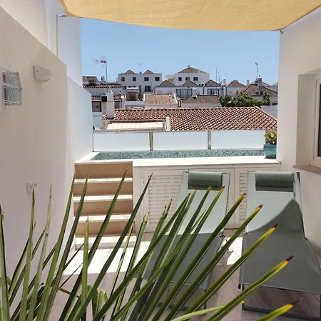 Nyaraló Casa Da Torre - A Gema Escondida Da *