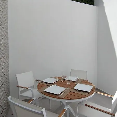 Casa Da Torre - A Gema Escondida De
