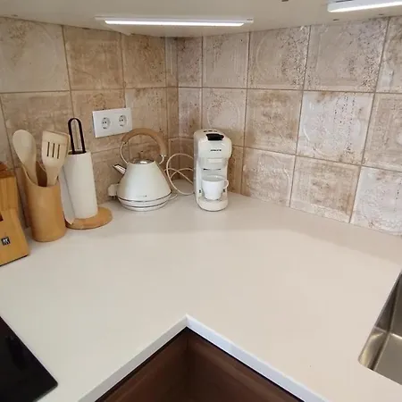 Casa Da Torre - A Gema Escondida Da