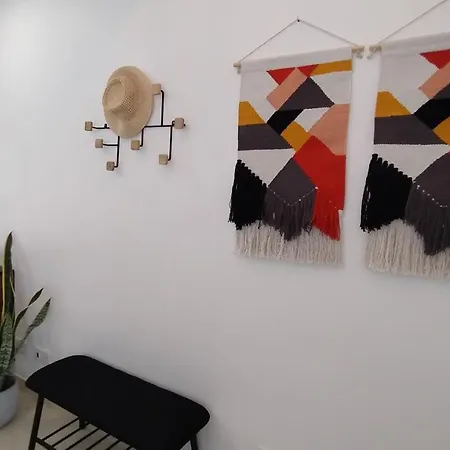 Casa Da Torre - A Gema De