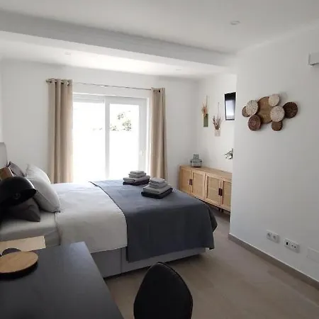 Casa Da Torre - A Gema Escondida Da 度假居