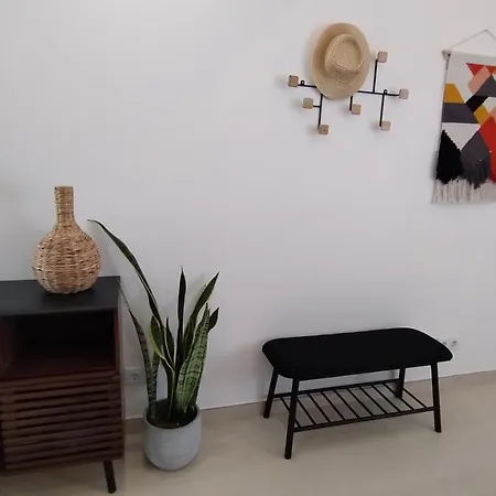 Casa Da Torre - A Gema Escondida Da 度假居 *