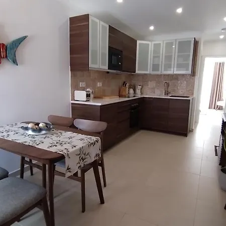 Casa Da Torre - A Gema Escondida De Tavira Тавира