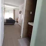 Semesterbostad Casa Da Torre - A Gema Escondida De *