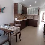 Casa Da Torre - A Gema Escondida De Tavira