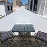 Casa Da Torre - A Gema Escondida De *