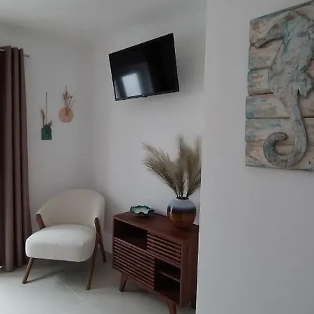 Casa Da Torre - A Gema Escondida Da Casa vacanze *