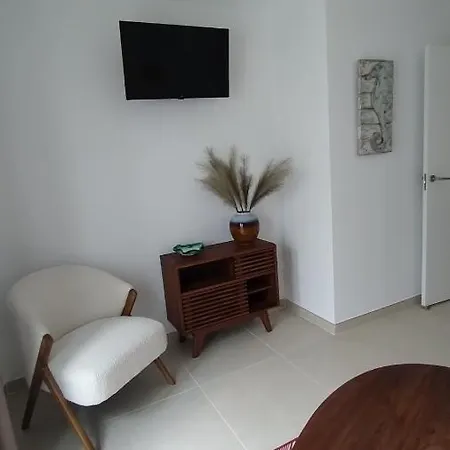 Casa vacanze Casa Da Torre - A Gema Escondida Da