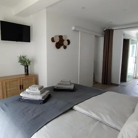 Casa Da Torre - A Gema Escondida Da Casa vacanze Tavira