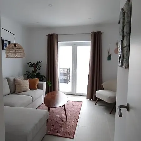 Casa vacanze Casa Da Torre - A Gema Escondida Da