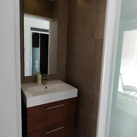 Casa Da Torre - A Gema Escondida Da Σπίτι διακοπών Ταβίρα