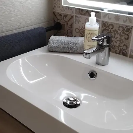 Casa Da Torre - A Gema Escondida Da Casa vacanze *