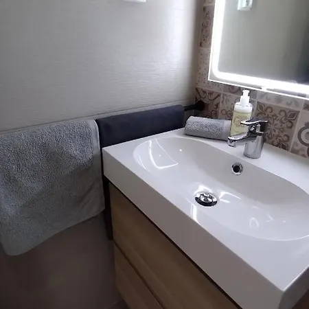 Casa Da Torre - A Gema Escondida Da Σπίτι διακοπών Ταβίρα