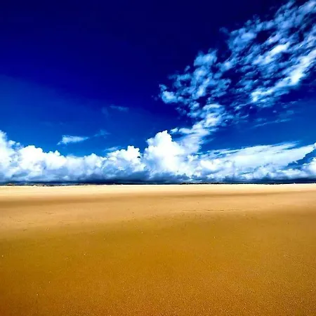 Casa Da Torre - A Gema Escondida Da * Tavira