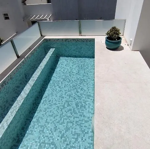 Casa Da Torre - A Gema Escondida De Tavira