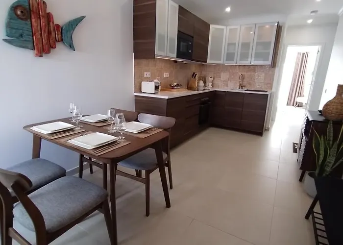Casa Da Torre - A Gema Escondida De * Tavira