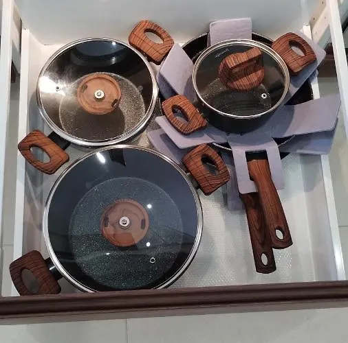 Casa Da Torre - A Gema Escondida De