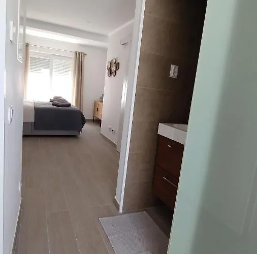 Сasa de vacaciones Casa Da Torre - A Gema Escondida De *