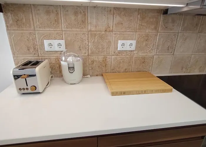 Casa Da Torre - A Gema Escondida De Tavira