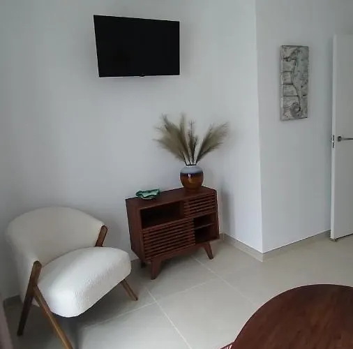 Сasa de vacaciones Casa Da Torre - A Gema Escondida De