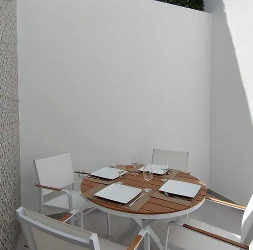 Casa Da Torre - A Gema Escondida De