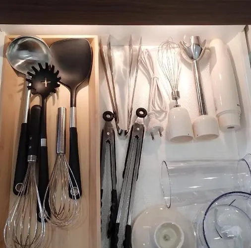 Casa Da Torre - A Gema Escondida De Дом отдыха