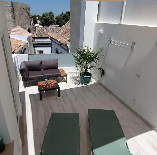 Casa Da Torre - A Gema Escondida De Сasa de vacaciones *