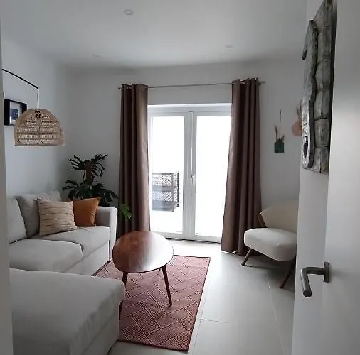 Сasa de vacaciones Casa Da Torre - A Gema Escondida De