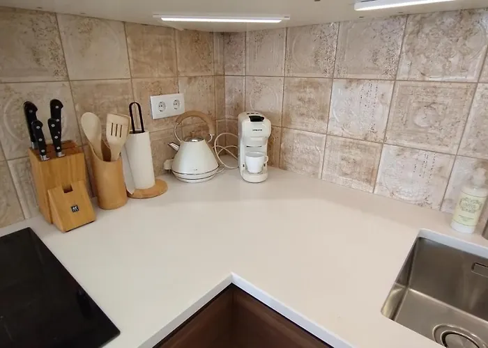 Casa Da Torre - A Gema Escondida De