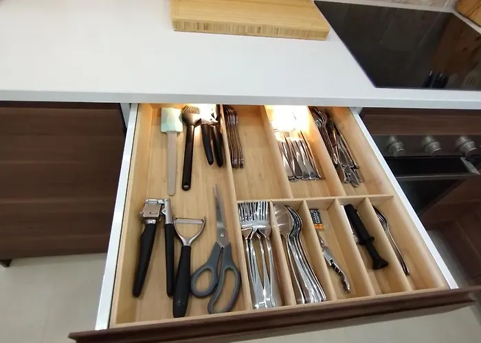 펜션 Casa Da Torre - A Gema Escondida De 타비라