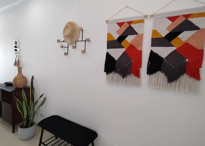 Casa Da Torre - A Gema Escondida De