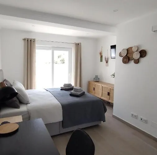 Casa Da Torre - A Gema Escondida De Сasa de vacaciones