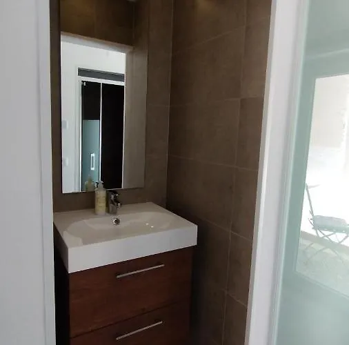 Casa Da Torre - A Gema Escondida De Дом отдыха Тавира