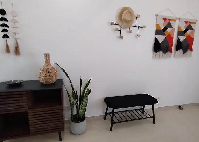 Casa Da Torre - A Gema Escondida De Сasa de vacaciones *