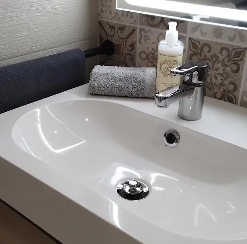 Casa Da Torre - A Gema Escondida De Дом отдыха *