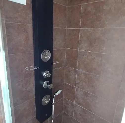 Casa Da Torre - A Gema Escondida De Дом отдыха