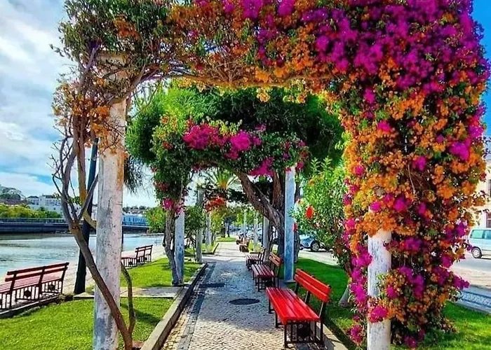 Casa Da Torre - A Gema Escondida De 펜션