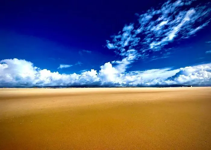 Casa Da Torre - A Gema Escondida De * Tavira