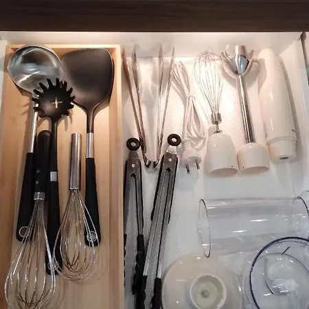 Casa Da Torre - A Gema Escondida Da 別荘