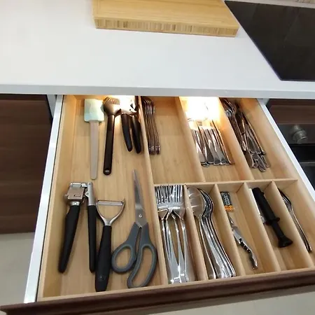 別荘 Casa Da Torre - A Gema Escondida Da タヴィラ