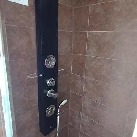 Casa Da Torre - A Gema Escondida Da 別荘