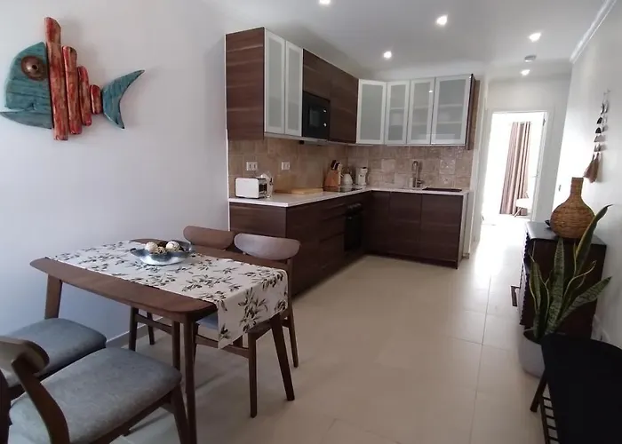 Casa Da Torre - A Gema Escondida De Tavira